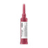 L'Oreal Paris Professionnel Pro Longer Concentrate